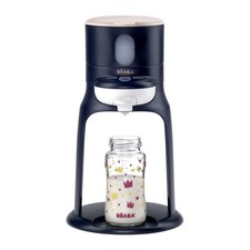 Préparateur biberon BEABA Bib