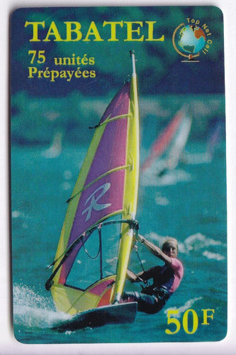 France telecarte phonecard - france,