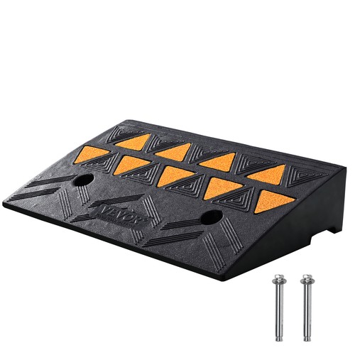 Vevor rampe seuil - vevor,