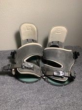 Burton Custom Snowboard