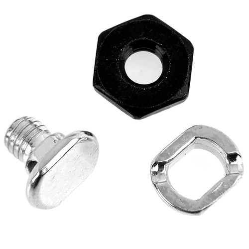 Shimano 7s40 nexus - nexus, inner