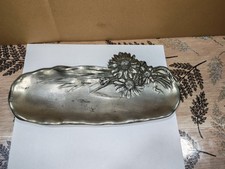 JOLIS Ancien VIDE POCHE EN