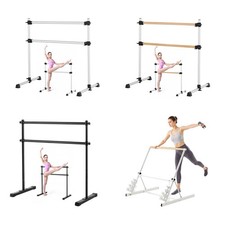 Uimoso 3/4/6Ft Freestanding