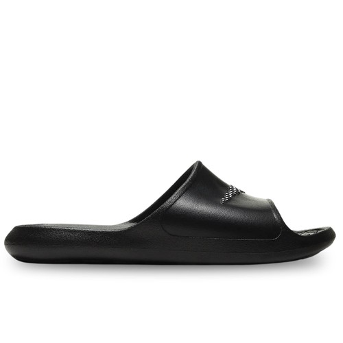 Chaussures nike victori one - chaussures,