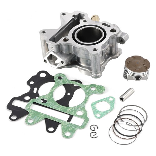 Kit cylindre piston 42mm - 42mm, 60cc