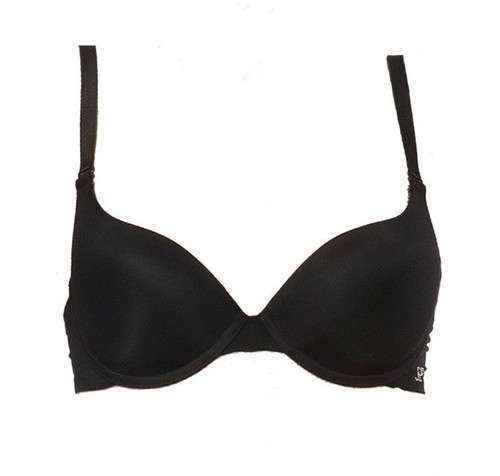 Simone perele 12w361 - perele,