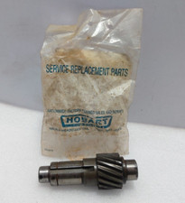 Hobart 89266 Arbre Contre-Pignon 85731 8691