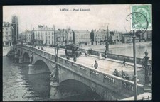 LIEGE