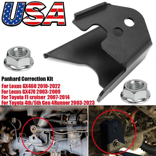 For toyota 4th 5th gen - 4th/5th,
