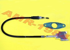 Ghigliottine Valvole Rave