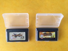 Fire Emblem 1 - 2 The Sacred Stones - GBA , GameBoy Advance, Game Boy SP