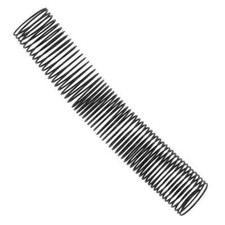 Fédération Tuyau D'Eau