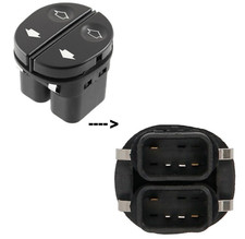 pour FORD FIESTA 2002-2008