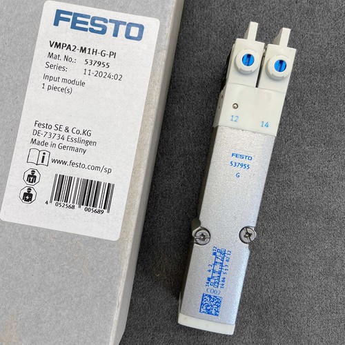 1pc new solenoid - new,