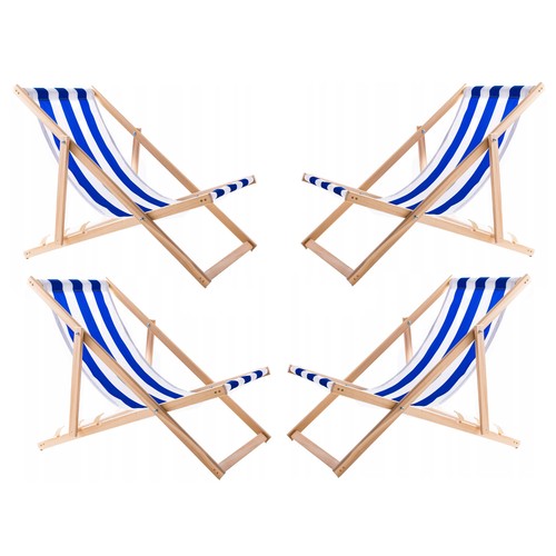 Ensemble chaises longues - ensemble,