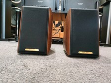 ÉTAGÈRE DE JOUETS SONUS