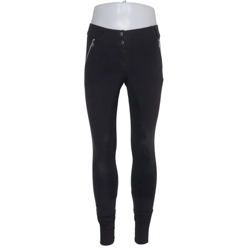 Crw country riding wear - crw, &