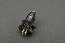 YAMAHA MC505 MC Cartridge - Beryllium Cantilever