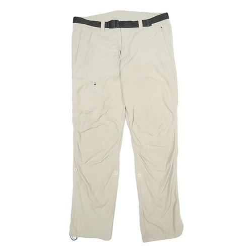 Maier sports pantalon - maier,