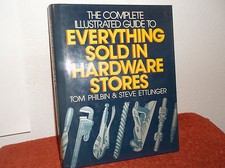 The Complete, Illustrated