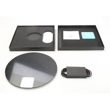 Kit De Tournette Edelkrone