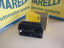 Pompe à Eau Opel Manta Ascona