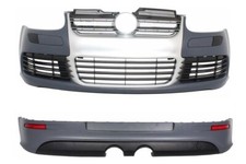 Kit carrosserie pour VW Golf 5