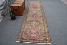 Tapis de course 3,1 x 12,5