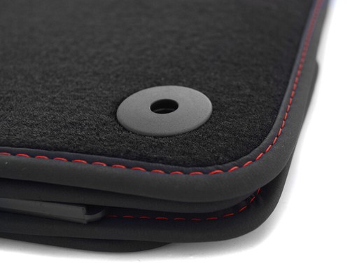 Tapis sol line audi - audi, a3