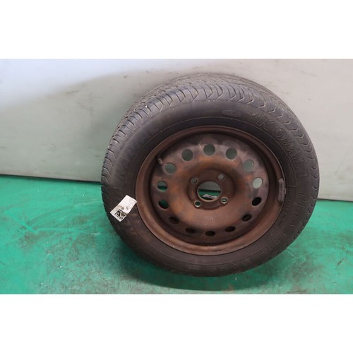 Jante ford focus - ford,