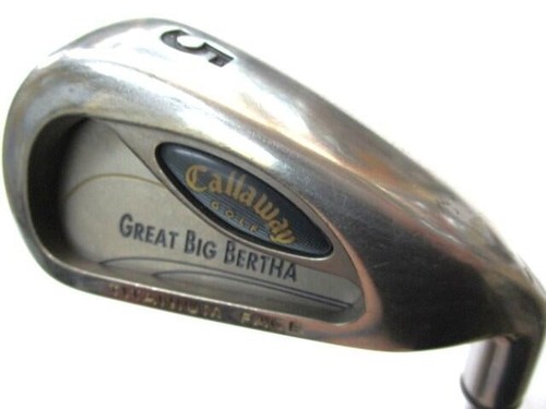 Callaway great big bertha - great,