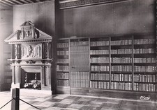 41 CHAUMONT SUR LOIRE LA