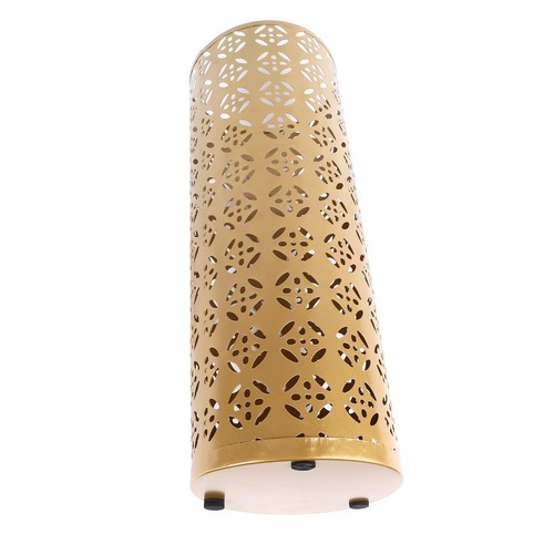 Porte parapluie métal à - porte-parapluie, en