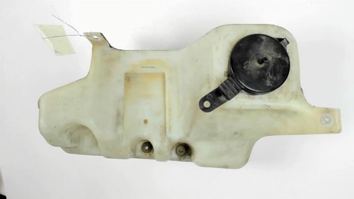 Vase lave glace volvo 480 - de,