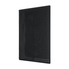 Griffoir pour chevaux, outil