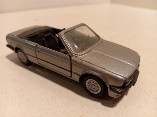 Gama 1166 bmw - gama, 325