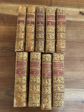 Histoire Naturelle Des Oiseaux