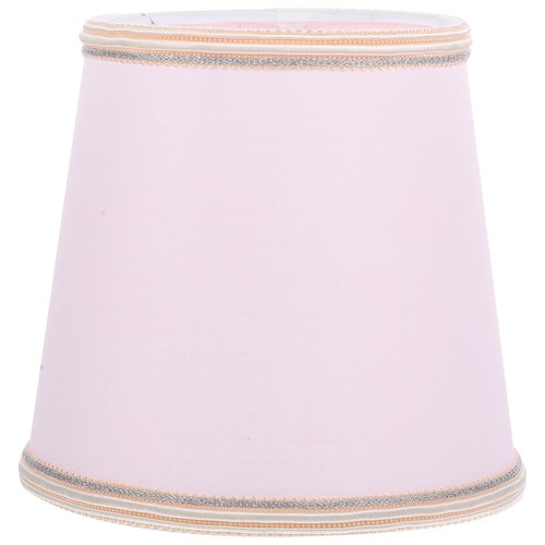 Abat jour lampe sur pied - jour,