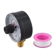 ECX271261 Manom??tre de Piscine pour Filtres Hayward et Vannes MultiPort