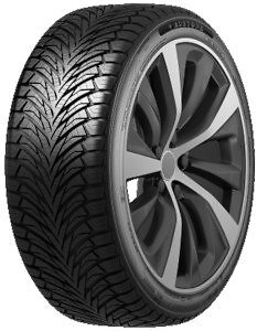 215 r17 100v austone - 215/60, xl
