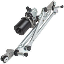 MÉCANISME D'ESSUIE-GLACE AVANT + MOTEUR POUR OPEL MOKKA / MOKKA X 2012 -