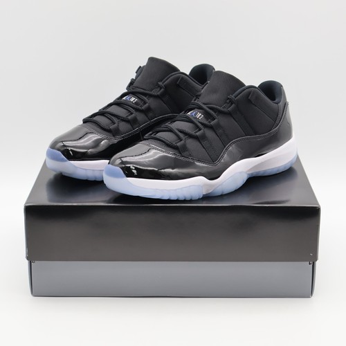 Fv5104 004 nike - fv5104-004, 11