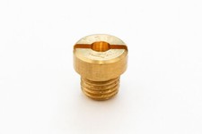 Taille 106 Original Dellorto