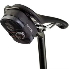 Sacoche Velo SILCA