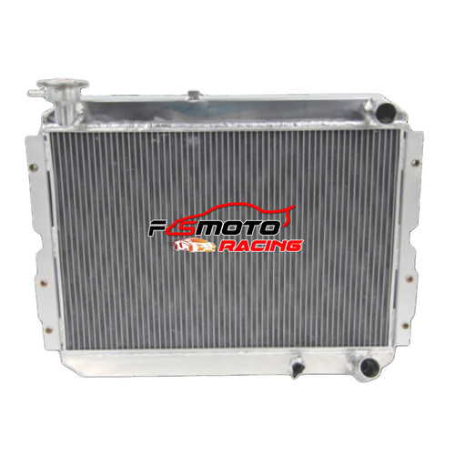 For 1980 1990 1989 toyota - for, land
