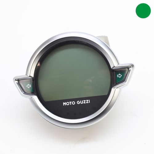 Moto guzzi stone tableau - moto,