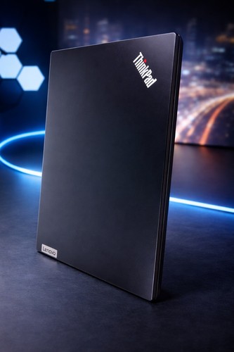 Lenovo thinkpad e14 - thinkpad,
