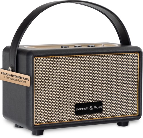 Haut parleur enceinte - haut-parleur,