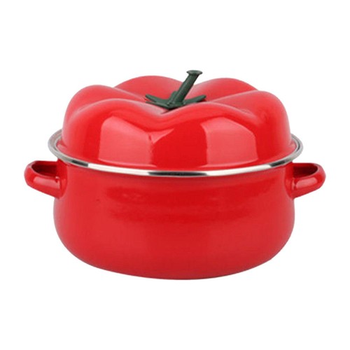émail casserole à - émail,,