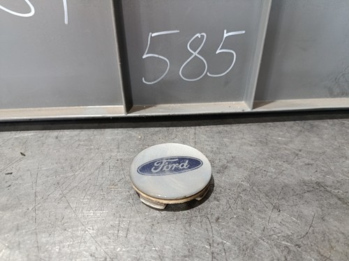 Cache jante origine ford - 1, d'origine